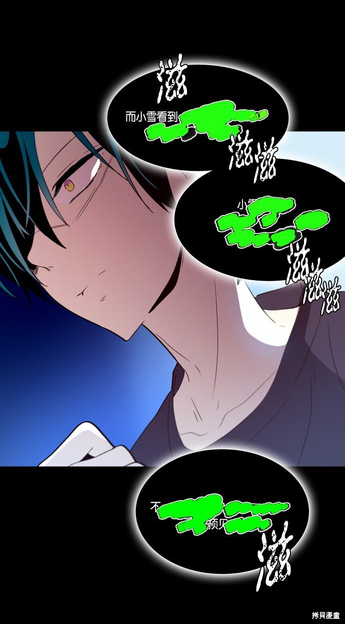 第248话