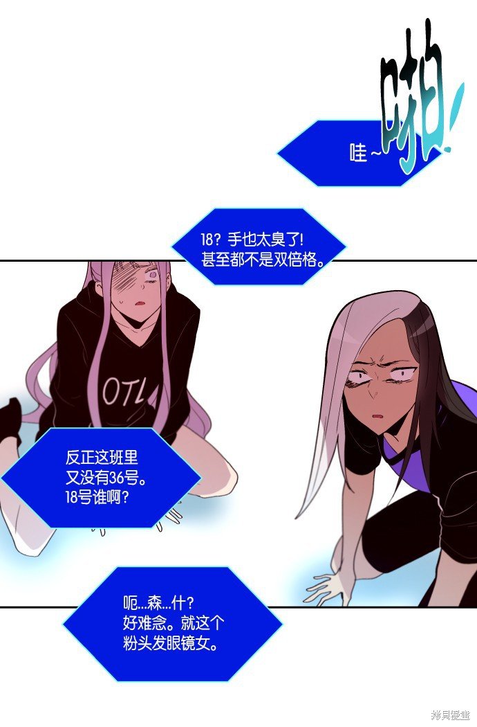 第248话