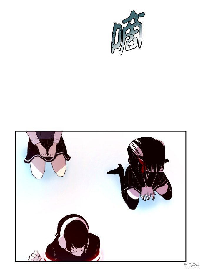 第248话