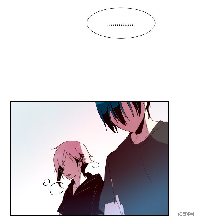 第248话