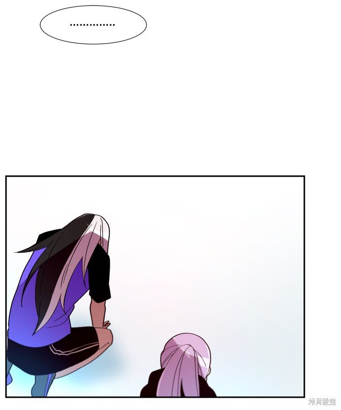 第248话