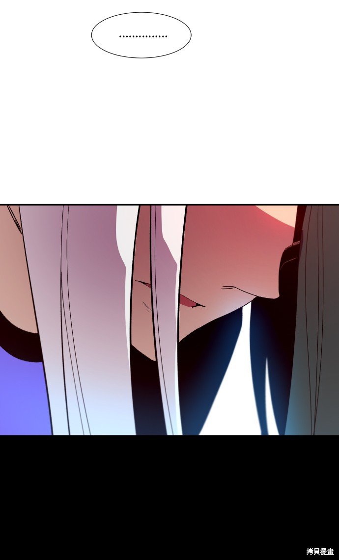 第248话