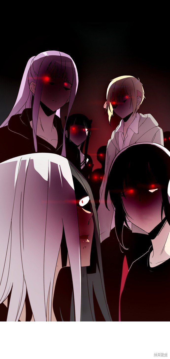 第249话