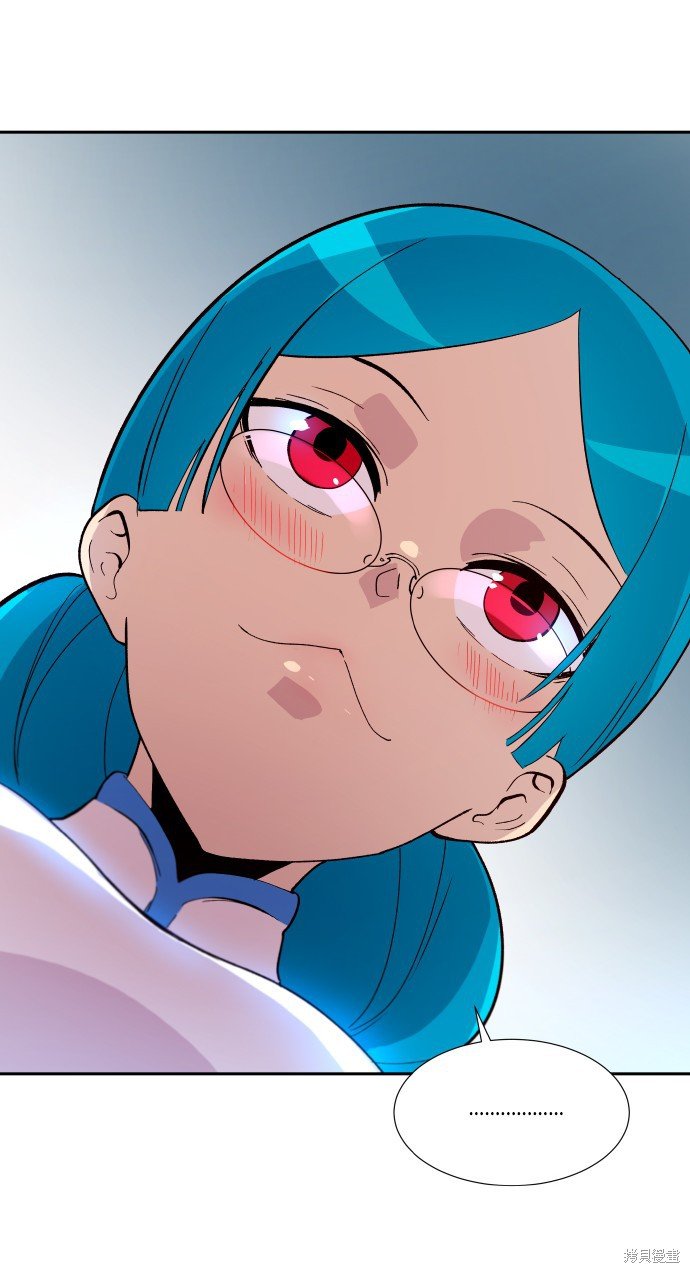 第249话
