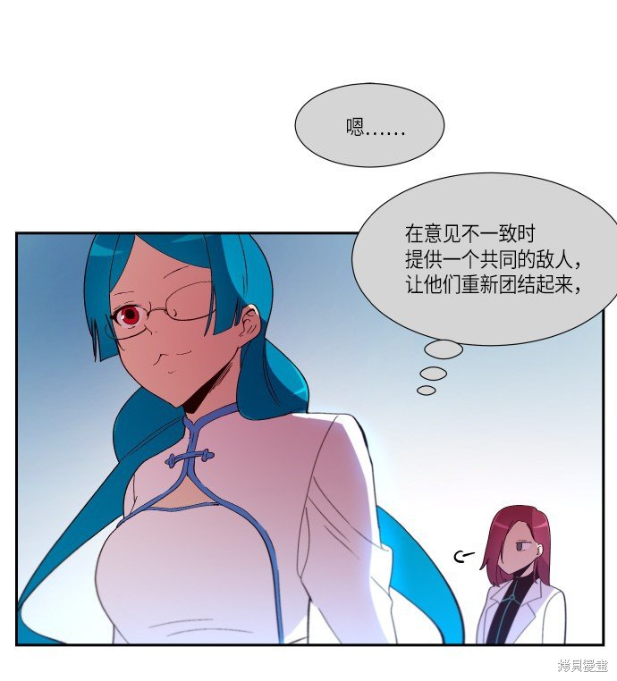 第250话