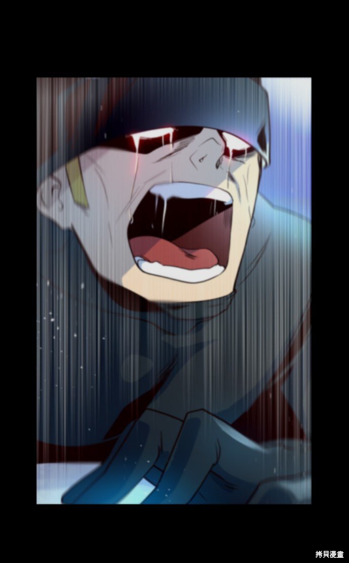 第250话