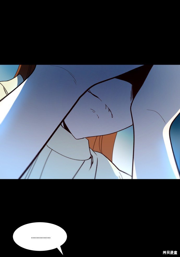 第250话