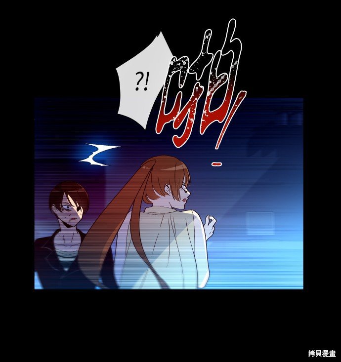 第250话