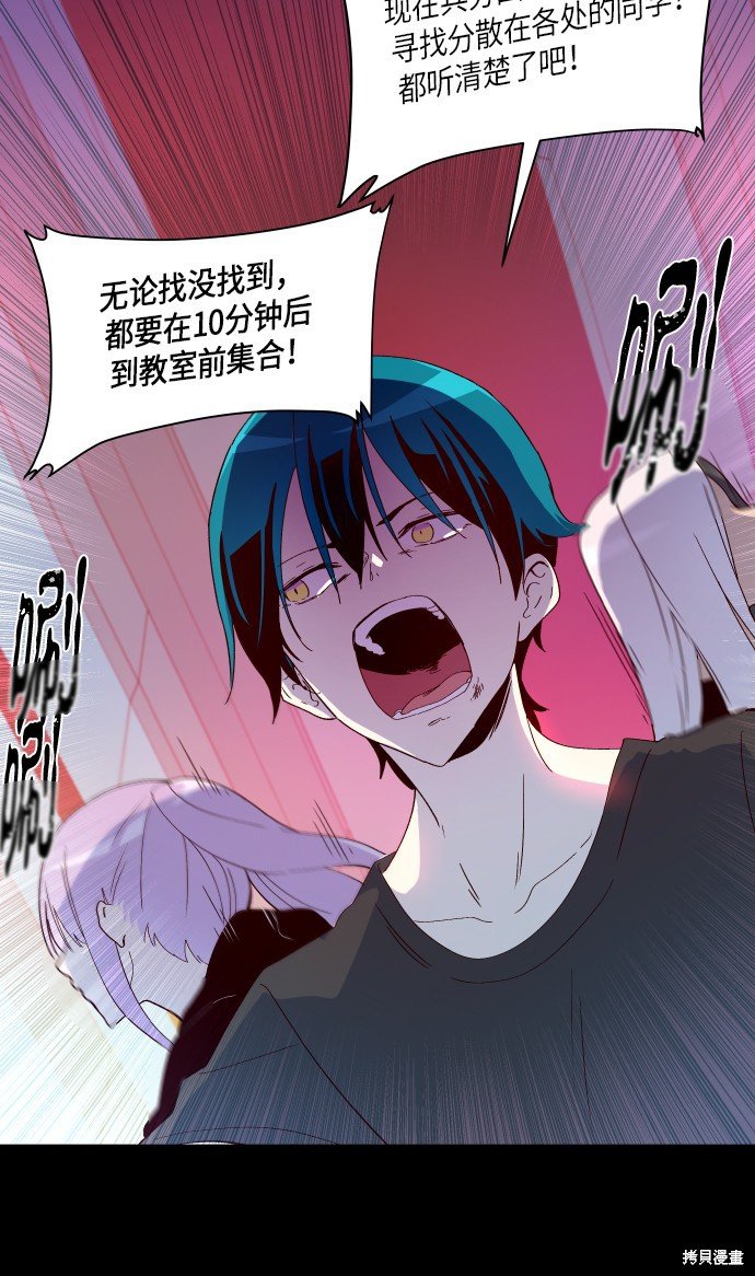 第250话