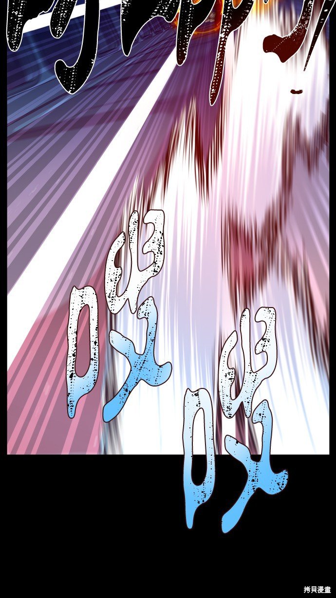 第251话