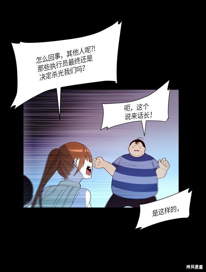 第251话