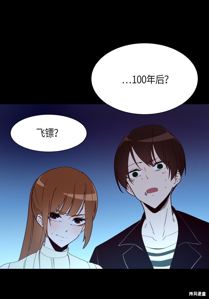 第251话