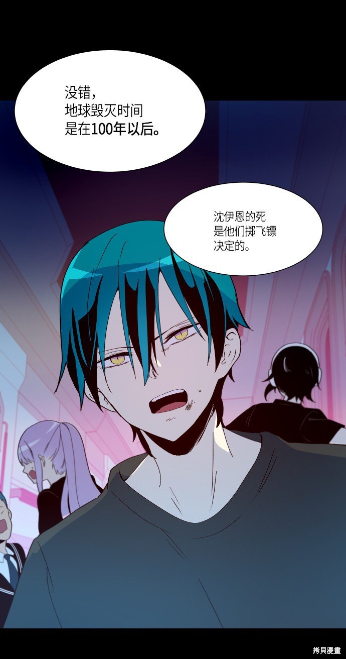 第251话
