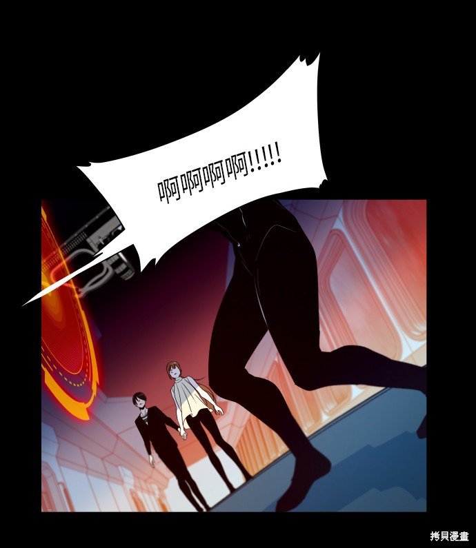 第252话