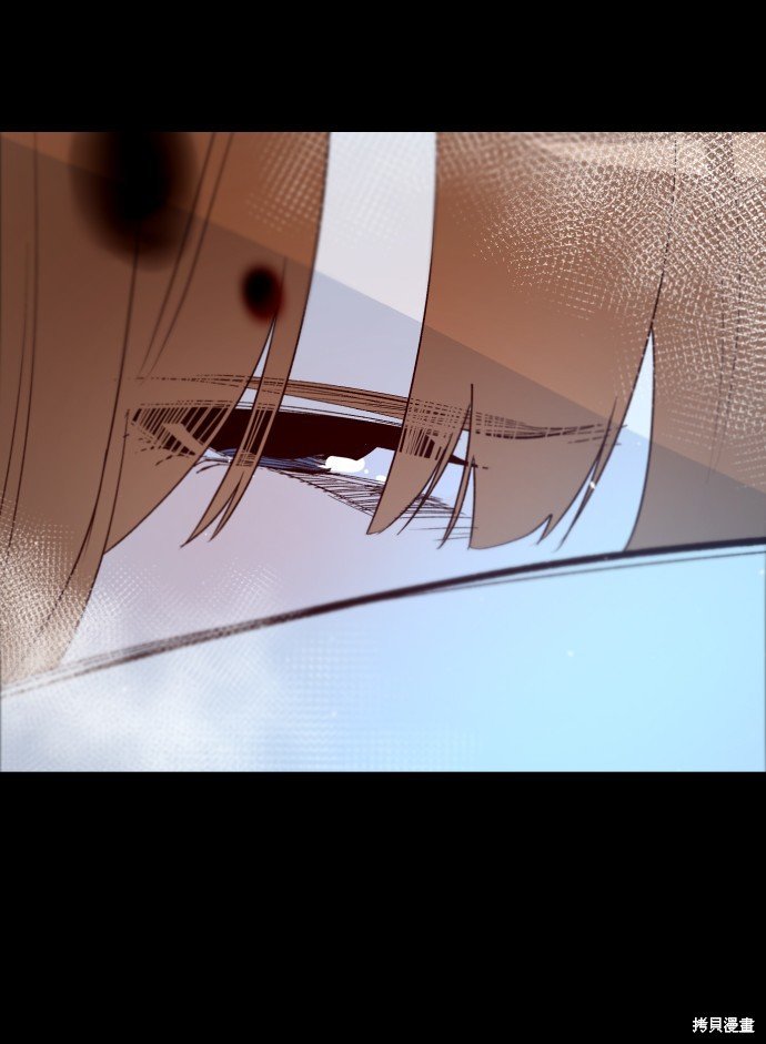 第252话