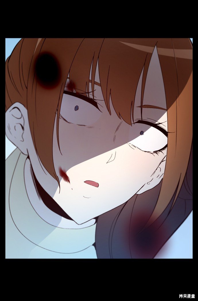 第252话