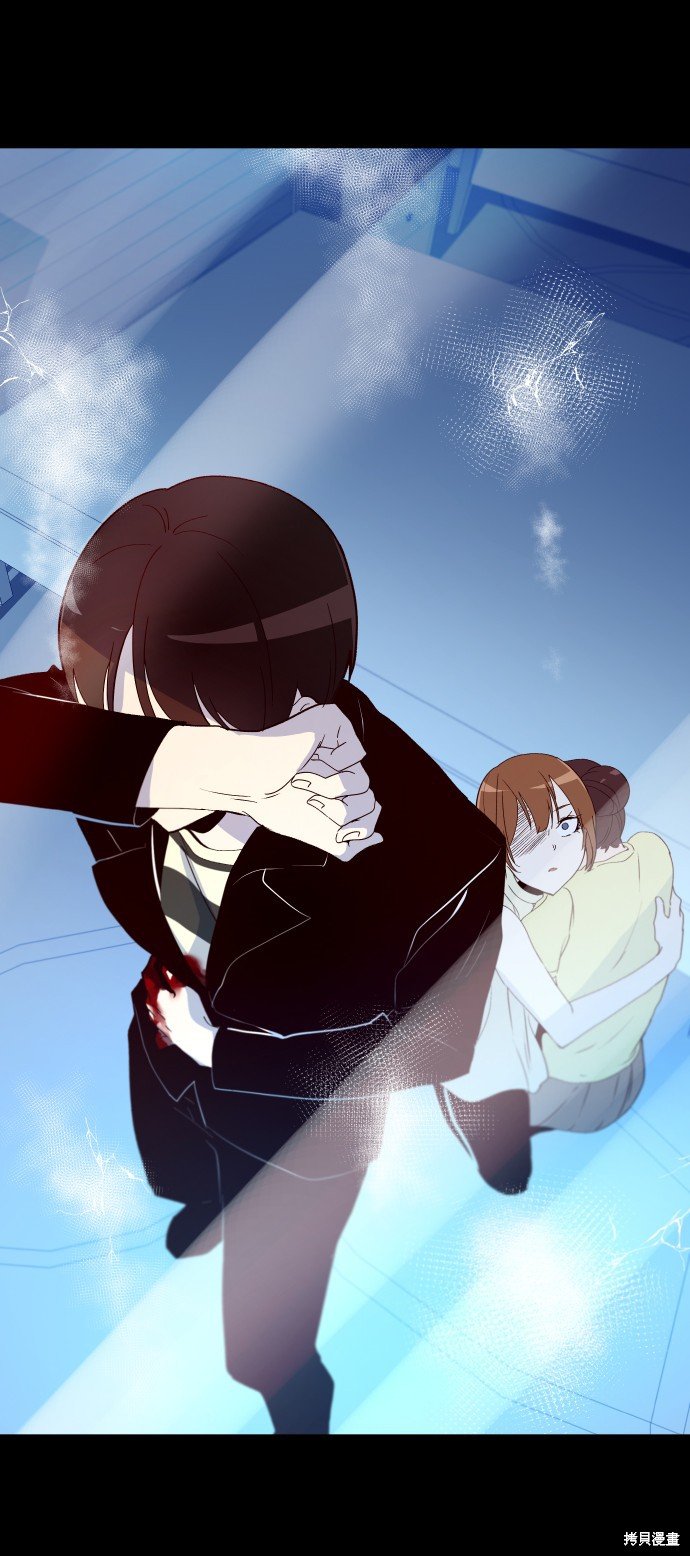 第252话