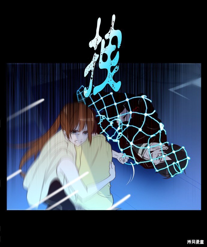 第252话