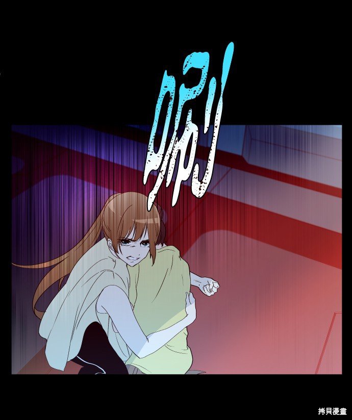 第252话