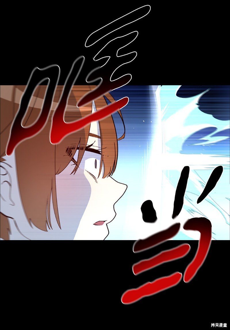 第252话