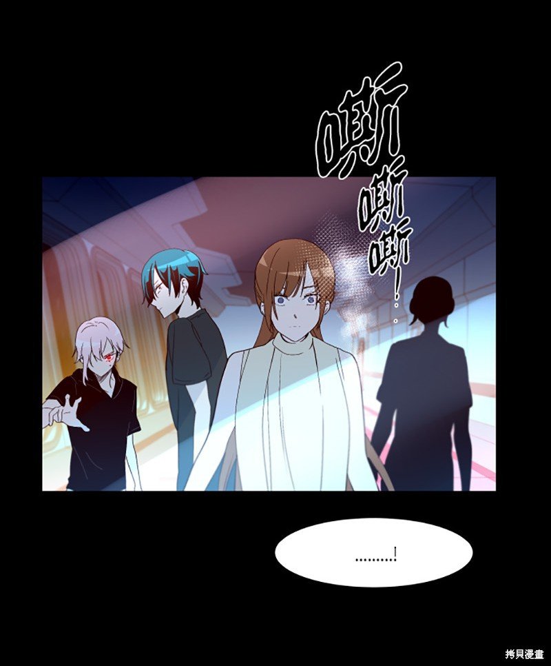 第252话