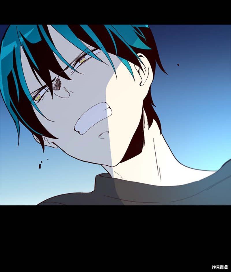 第253话