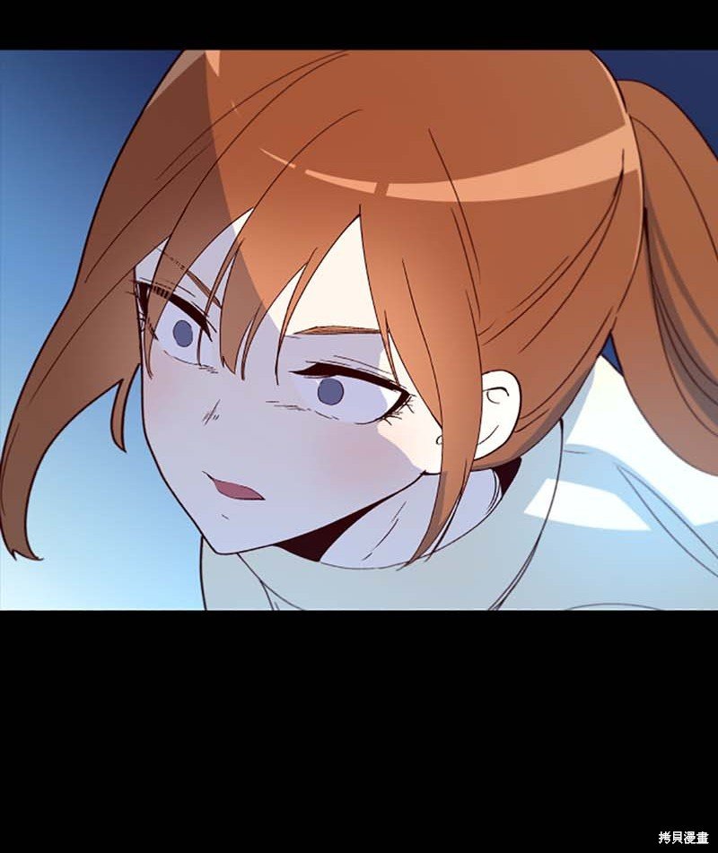 第253话