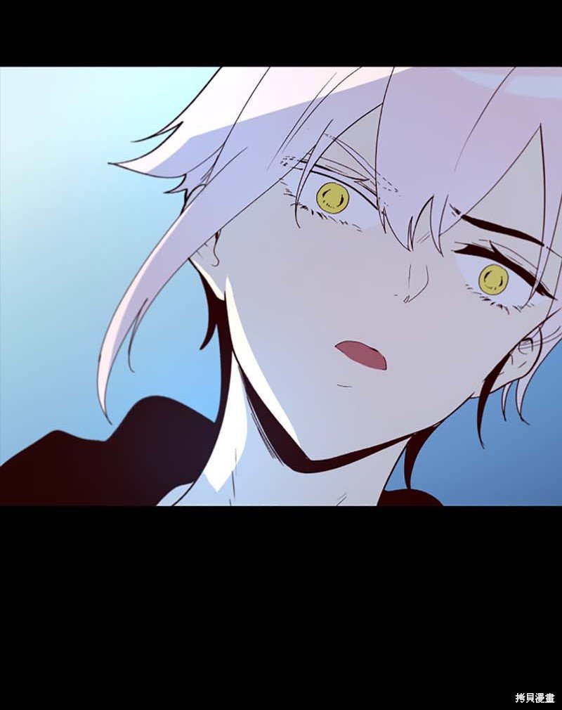 第253话