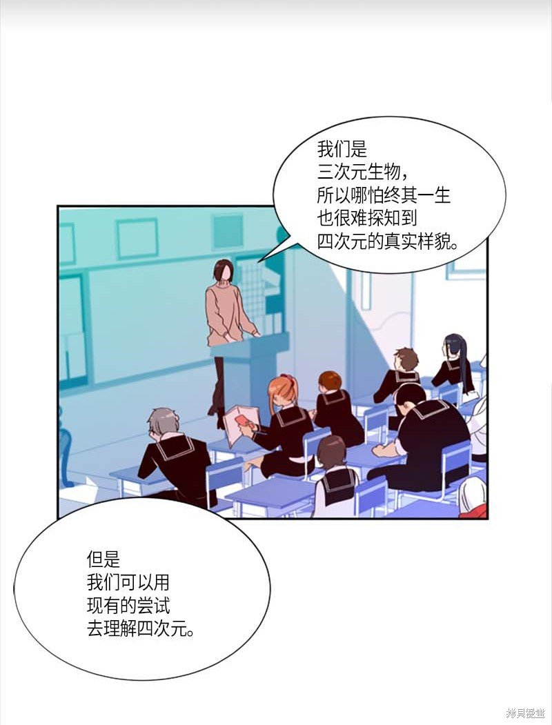 第253话