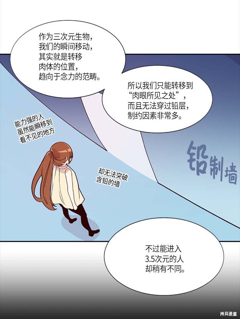 第253话