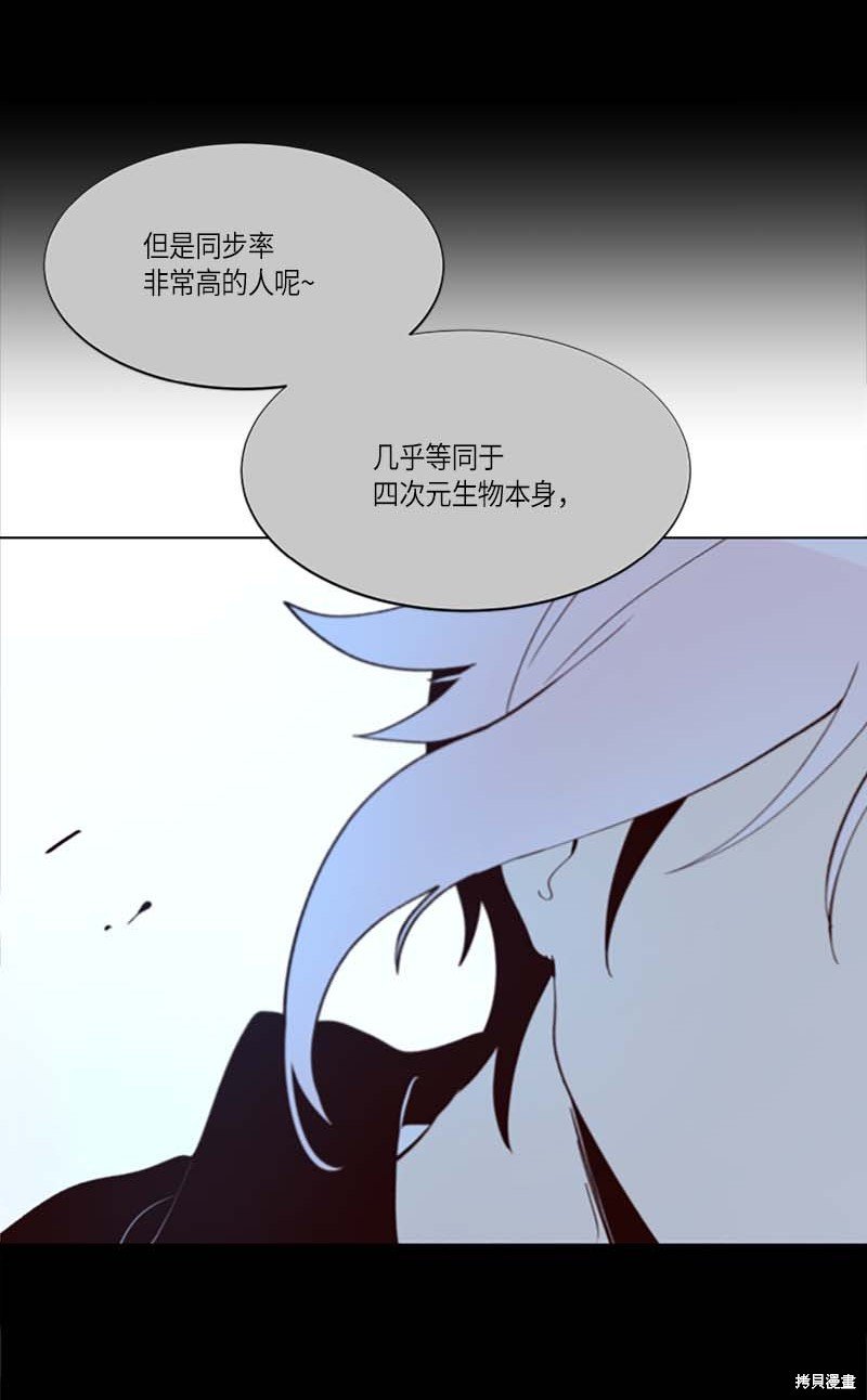 第253话