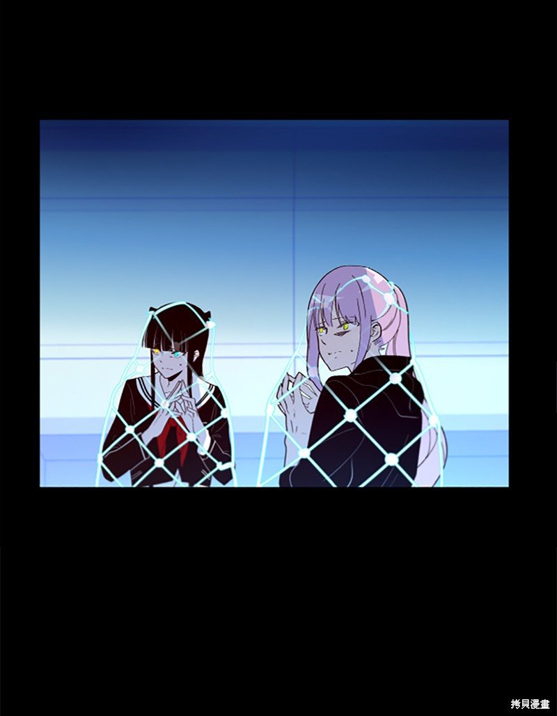 第254话