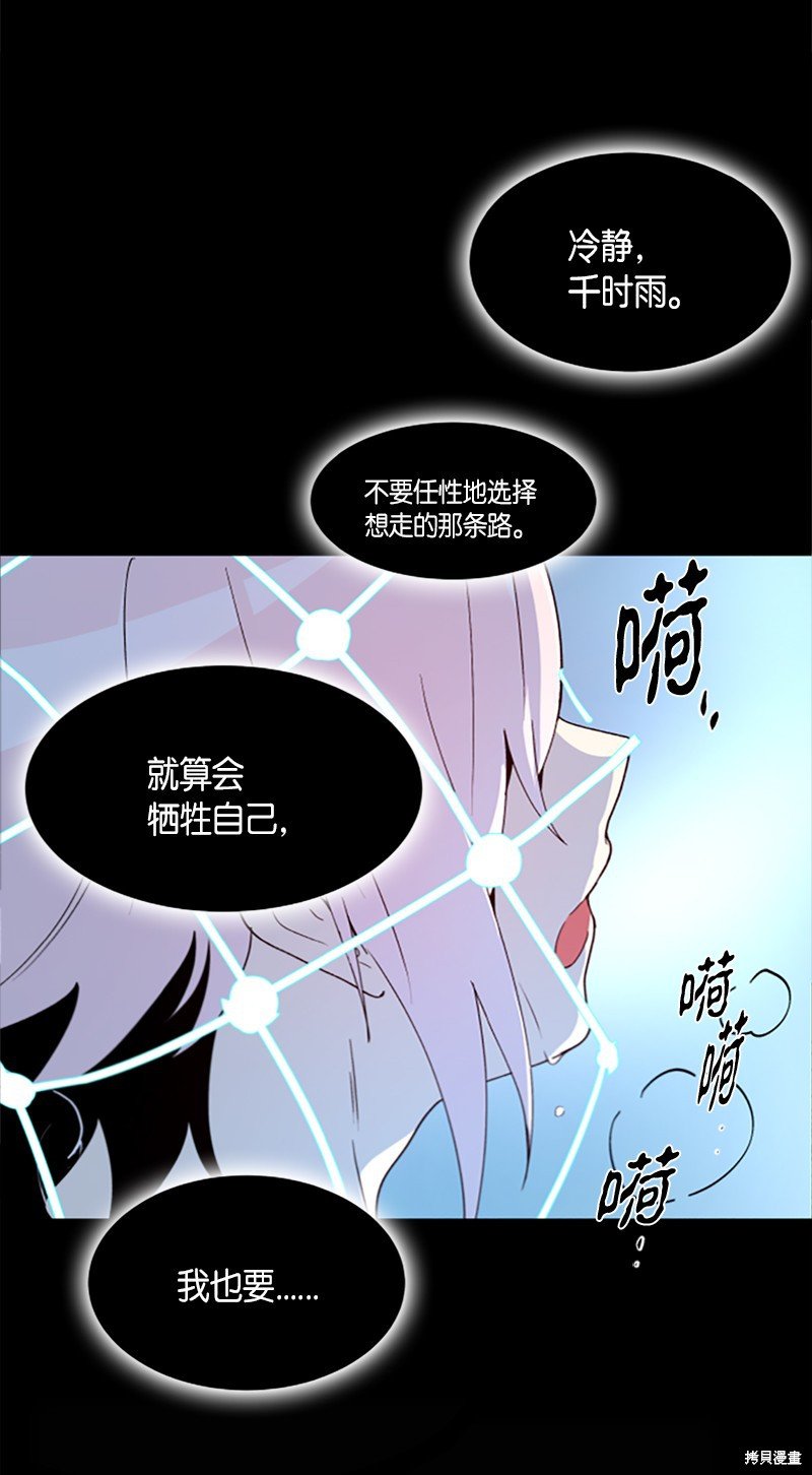 第254话