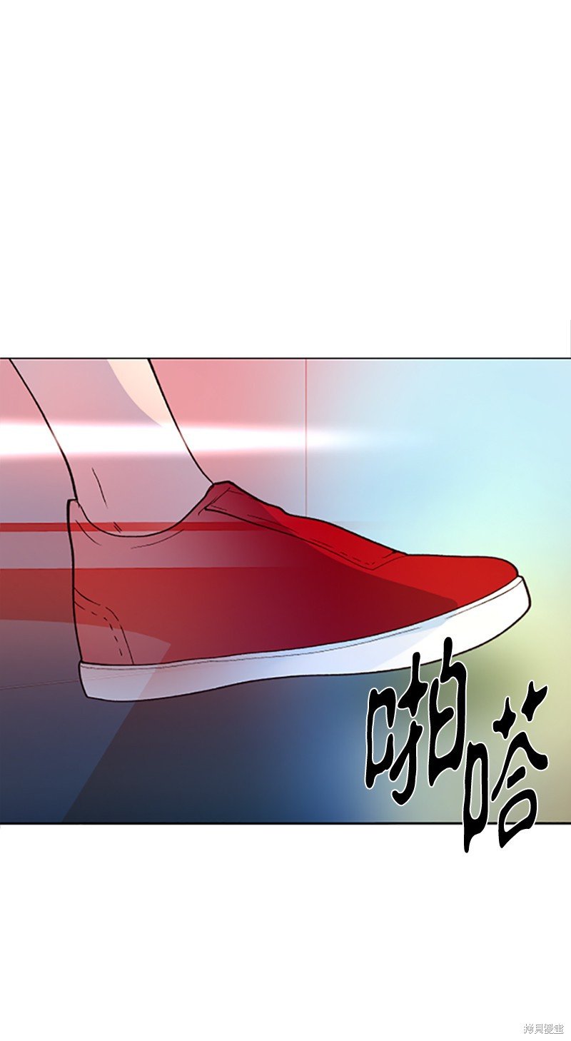 第255话