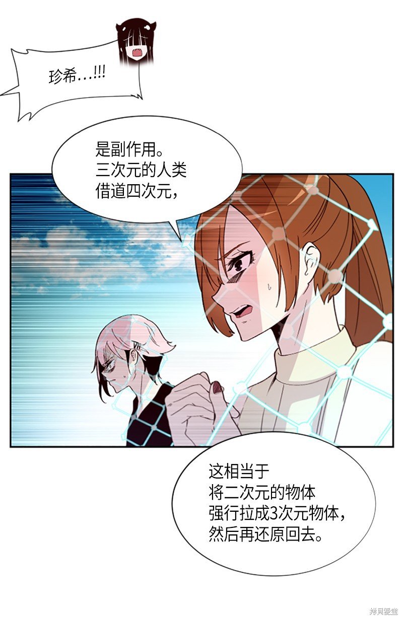 第255话