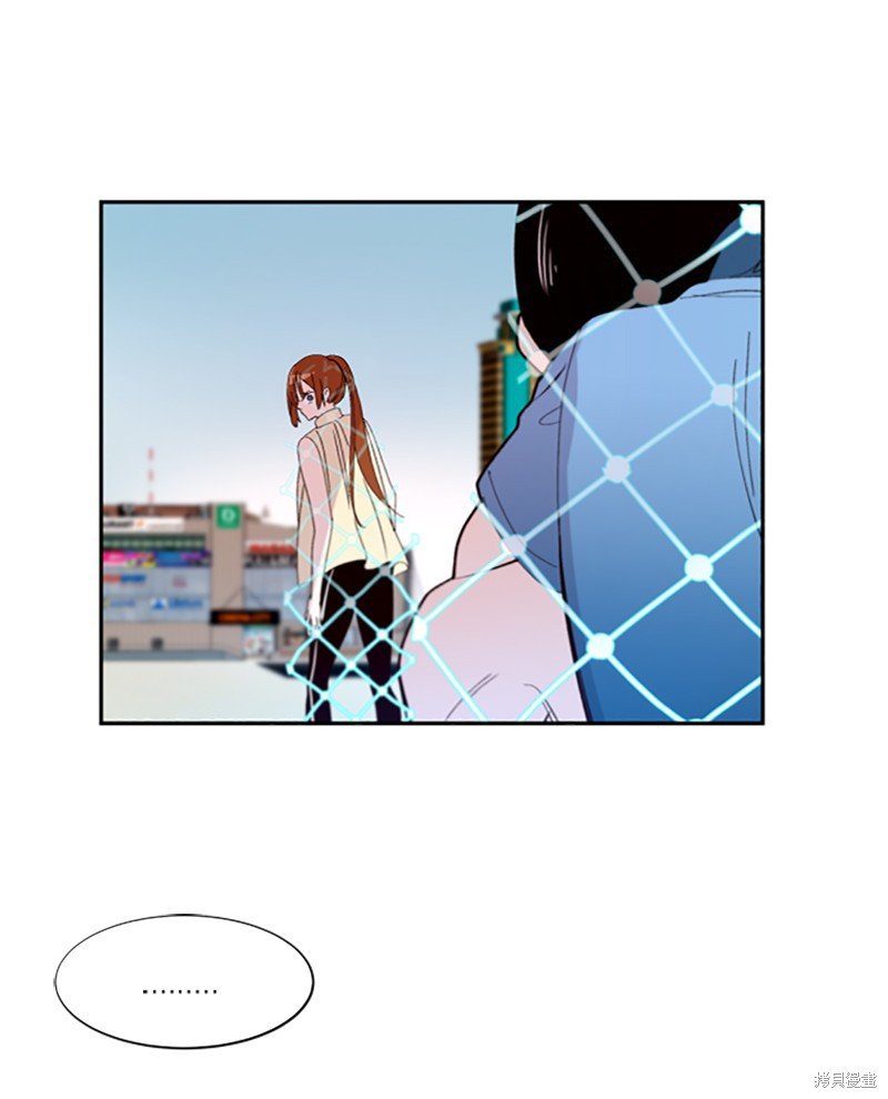 第255话
