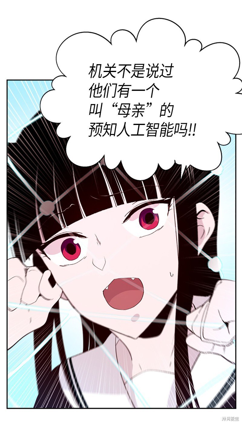 第255话
