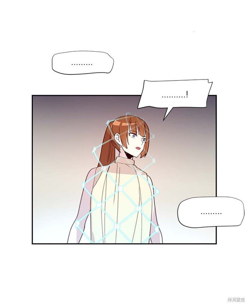 第256话