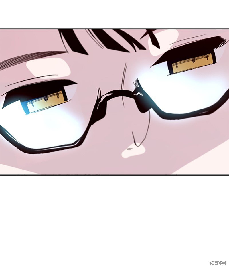 第256话