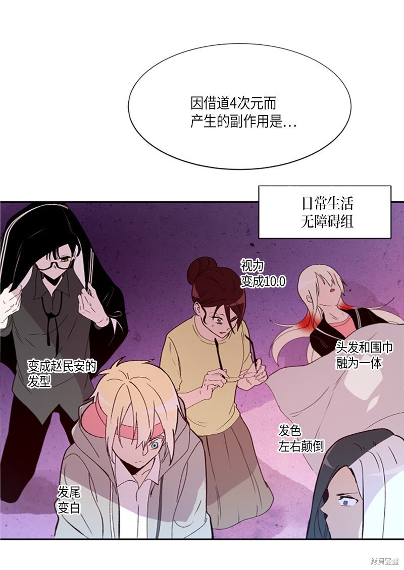 第257话