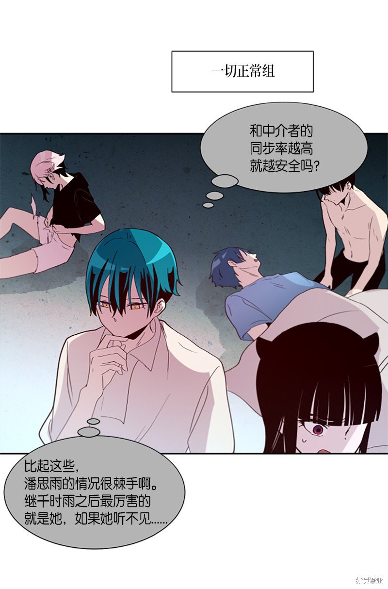 第257话