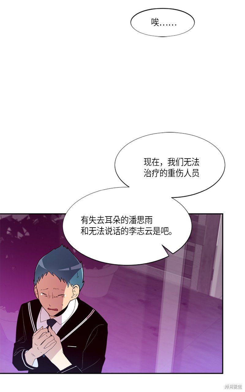 第257话
