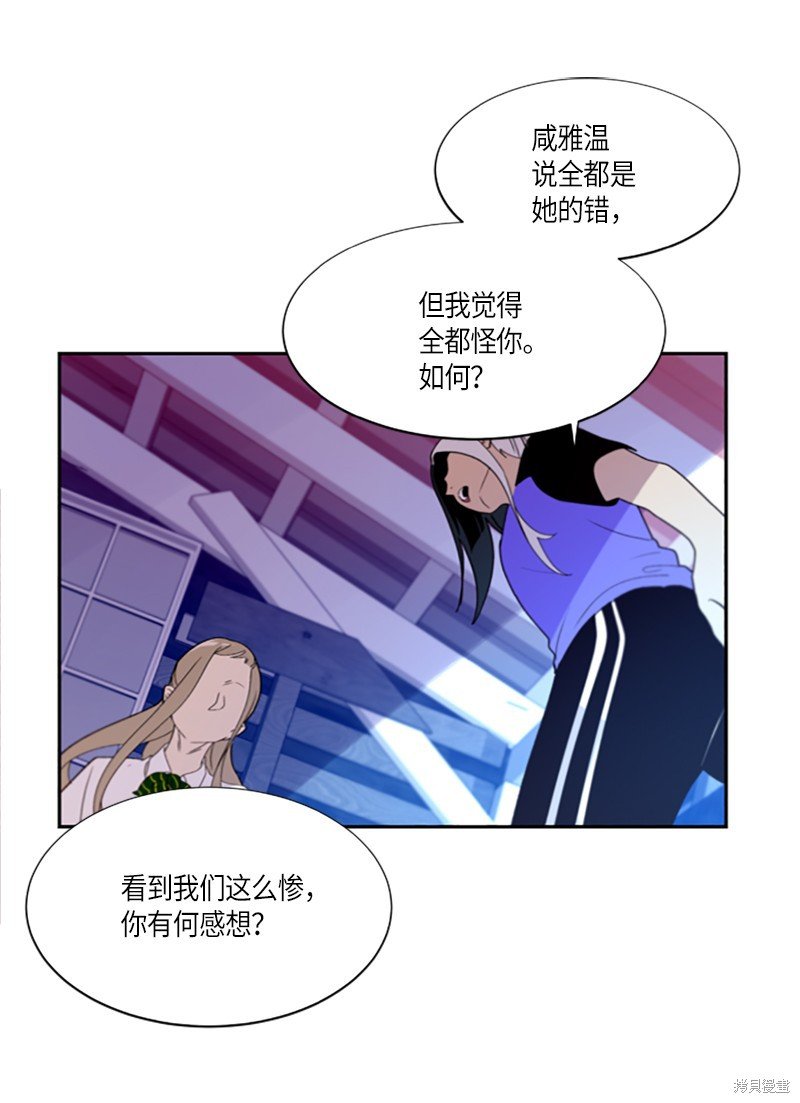 第257话