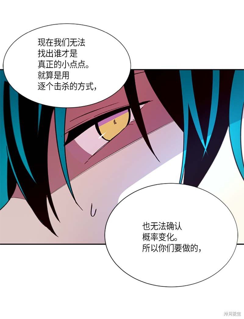 第258话