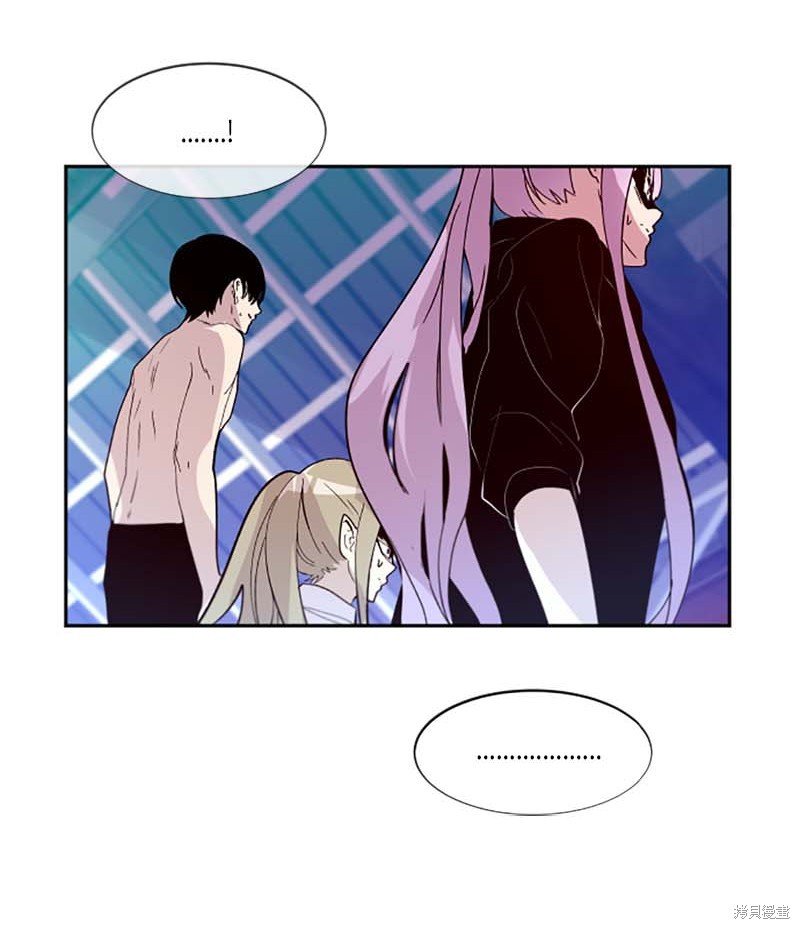 第258话
