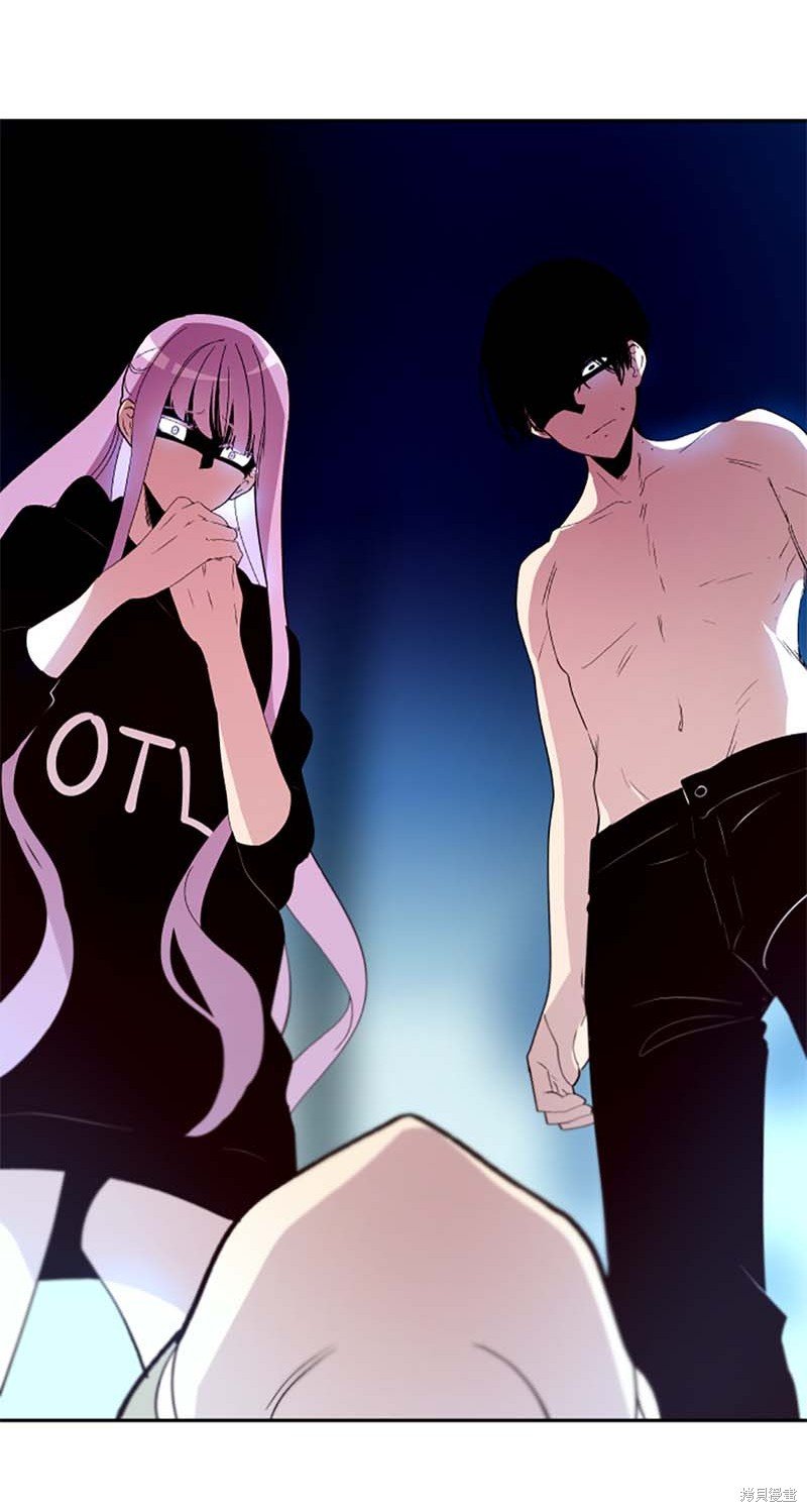 第258话