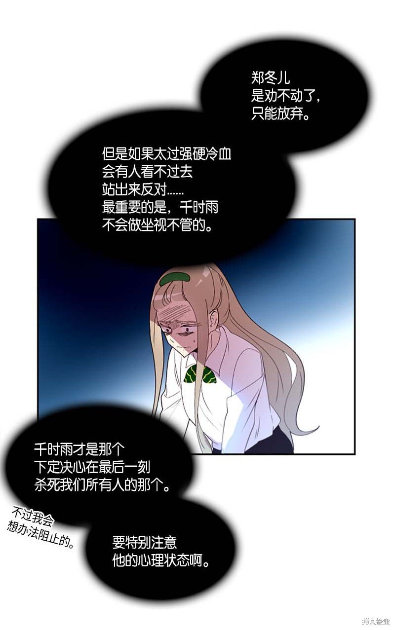 第258话