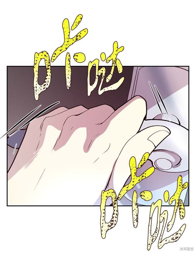 第258话