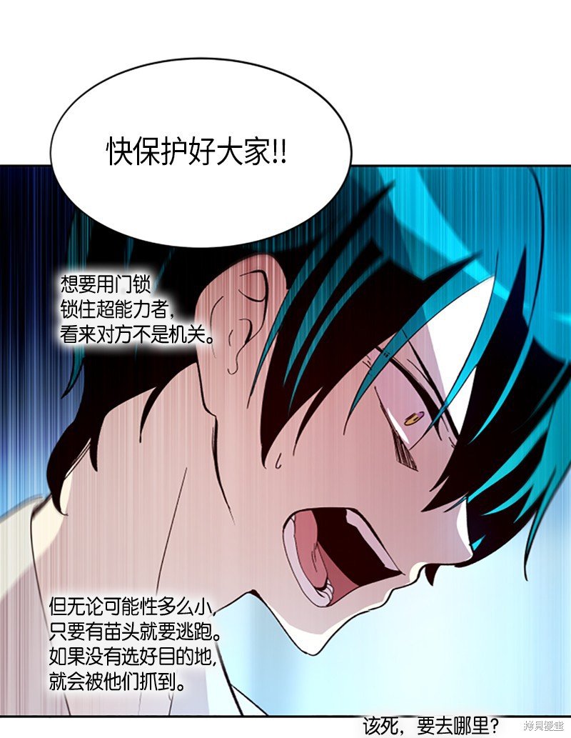第259话