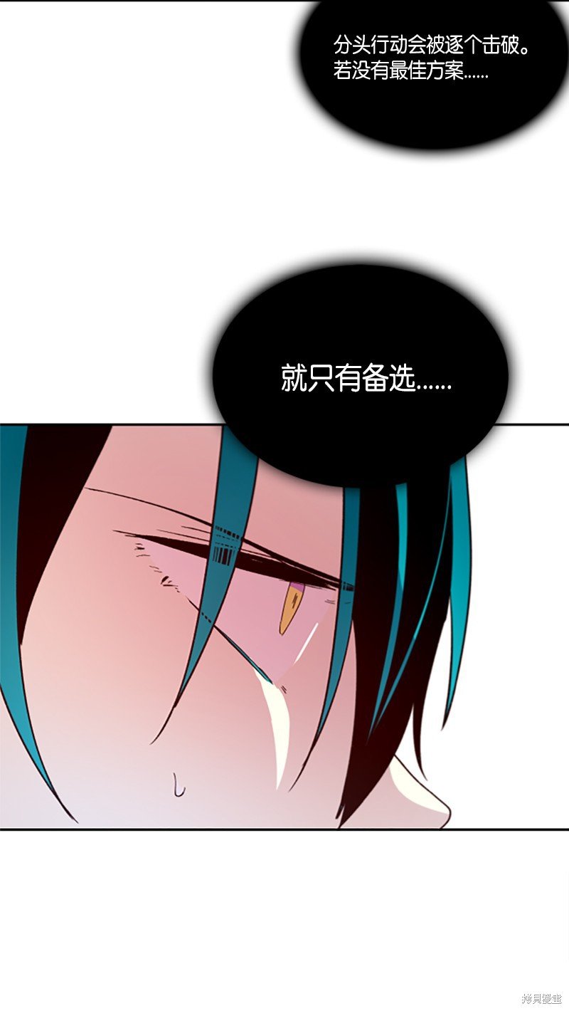 第259话